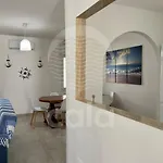 Alysa - A 400m By Cala Salento *