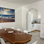 Villa Alysa - A 400m By Cala Salento Porto Cesareo
