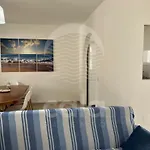 Villa Alysa - A 400m By Cala Salento
