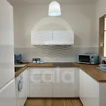 Villa Alysa - A 400m By Cala Salento *