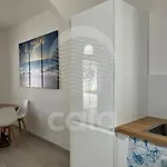 Alysa - A 400m By Cala Salento *