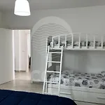 Villa Alysa - A 400m By Cala Salento *