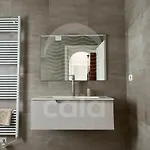 Villa Alysa - A 400m By Cala Salento *