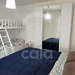 Alysa - A 400m By Cala Salento